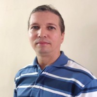 Allan Da Silva Barreto