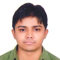 faizan ilahi