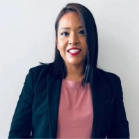 Andrea Flores Teniente