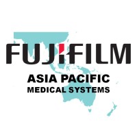 Fujifilm Asia Pacific Medical Systems