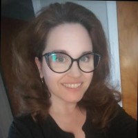 Elizabeth Litke
