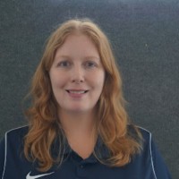 Norah-Lee Van Wyngaardt