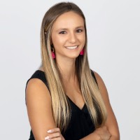 Katelyn Buschschulte