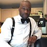 Rasheed Ford