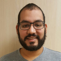 Francisco Guerrero