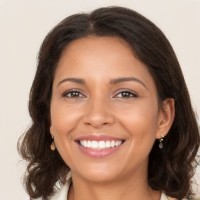 Marta Fernández Gil
