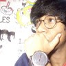 Ahmed Safowan
