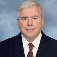 Randall Caton