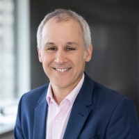 Dan Szwaj