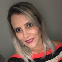 Elen Carla Sanqueta