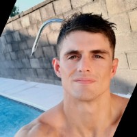 Julian Donzino