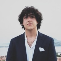 Giancarlo Festa