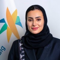 Amal Alsubaie