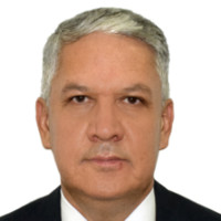 Mario Javier Naranjo Otalvaro
