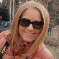 Susan Cabezas