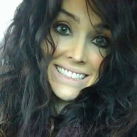Michelle Wilson
