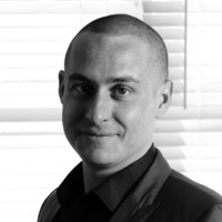 Bernard Nisol