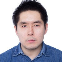Guangkun Ji