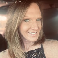 Sonya O'Neal