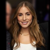 Georgina Greene