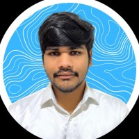 Leela Manohar Junga