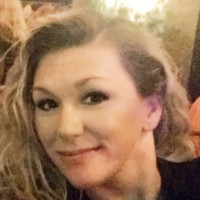 Kimberly Bowen