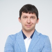 Oleg Golvazin