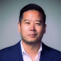 Steve Lee