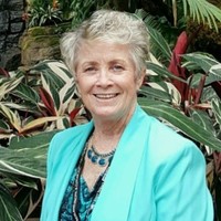 Patty Paulson