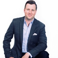 Shawn Warmstein