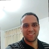 Marcio Santos