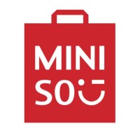 Wholesale Miniso