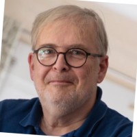 Didier Durand-Bancel