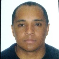 Alequis Alves