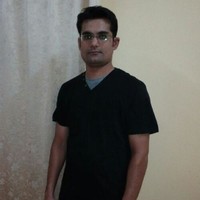 Afzaal Soharwardi