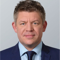 Dr. Jens Gölz