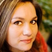 Petra Chavez