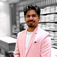 Aditya Pandhare