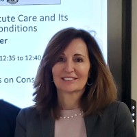 Lisa Sciulli