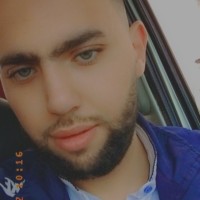 Ahmad Amtit