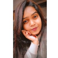 Aishwarya Kedari