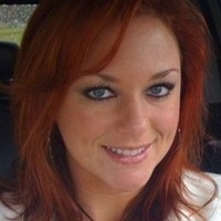 Heather Cady