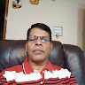 D PANNEER SELVAM