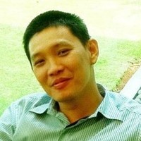 Ivan Setiadi