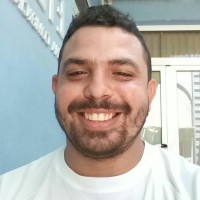 Jose Alberto Fonseca Calistre