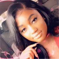 Taniya Mitchell