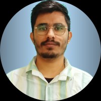 Praveen Kumar