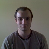 Pascal Nansink