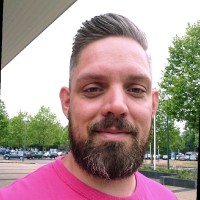 Frank Renskers