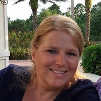 Michelle Bazin